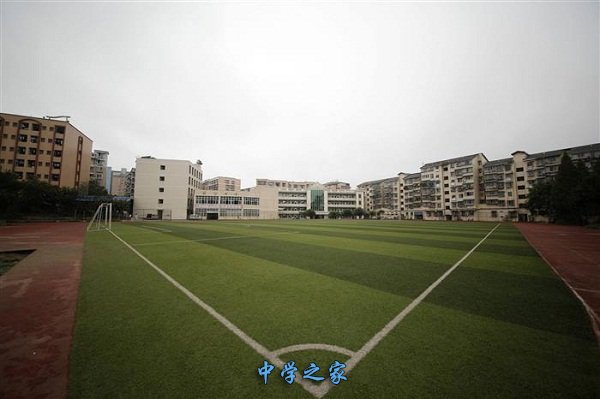 学校