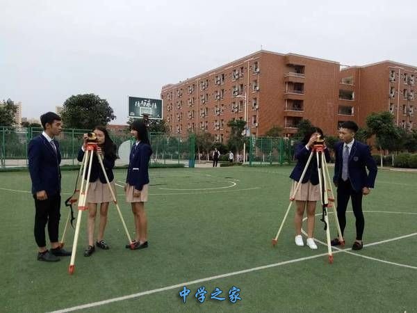 成都成工科技工程技工学校教学模式