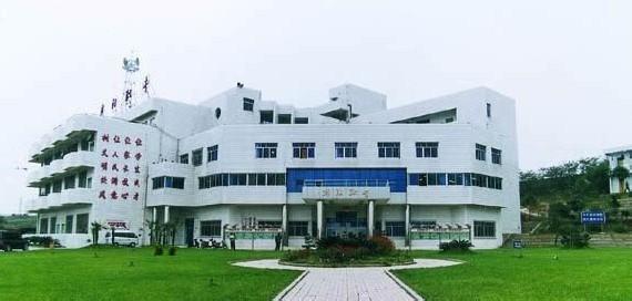 绵阳职业技术学校怎么样 绵阳职业技术学校怎么样