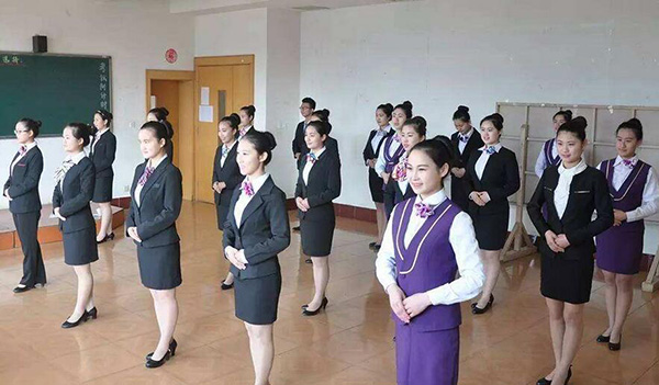 1495528723200526.jpg QQ截图20170523162410.jpg