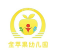 1495616709120904.png blob.png
