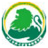 1495616720819002.png blob.png