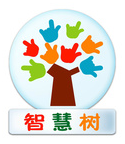 1495616818811485.png blob.png