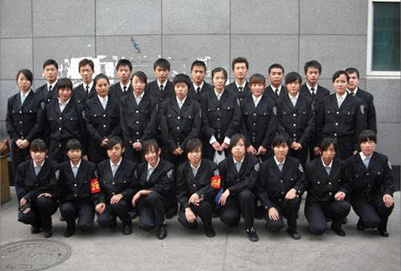 成都地铁学校订单班2019年招生简介