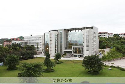 2019年四川师范幼师学校秋季招生简介