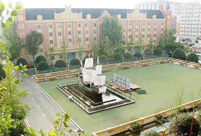 成都希望航空职业学校网址是什么