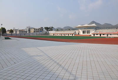 贵州电子工业学校城市轨道交通通讯信号技术招生「中专」