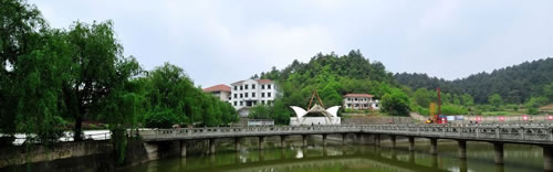 贵阳铁路高级技工学校铁路工程专业招生如何专业怎么样