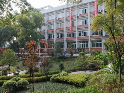 贵阳五年制大专学校2019年招生简介