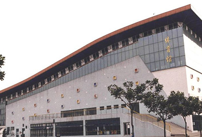 成都职业航空技术学院招生电话多少