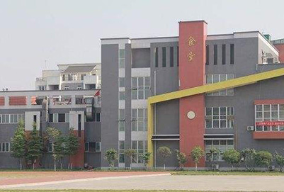 成都航空机电工程学校招生电话多少