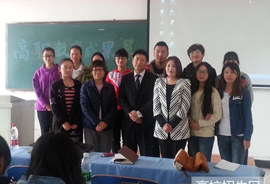 四川体育教育专业好找工作吗，好就业吗