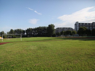 贵阳铁路学校哪些好