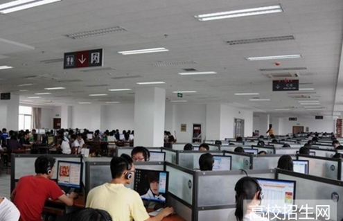 巴中师范学校新能源汽车技术专业