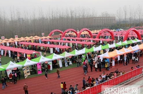 乐山计算机学校学前教育专业