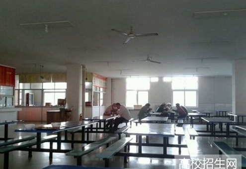 自贡幼师学校幼师音乐教育专业