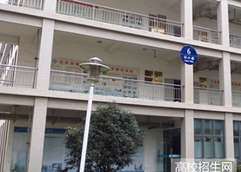 成都学院临床医学专业