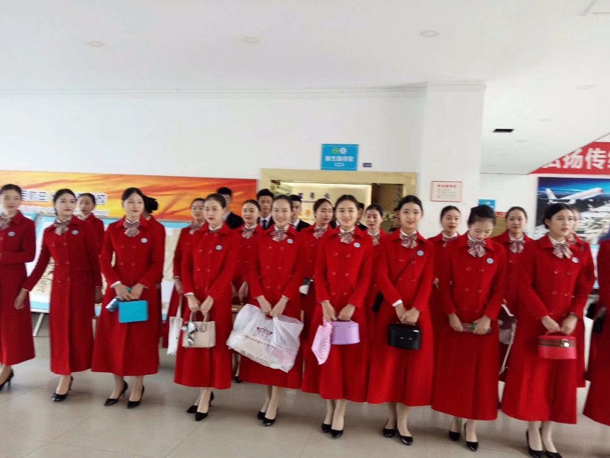 成都铁路学校招生对成绩有什么要求? 成都铁路学校招生对成绩有什么要求?