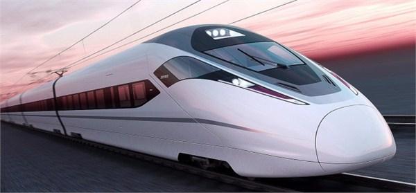 铁道车辆运营维修管理专业介绍 铁道车辆运营维修管理专业介绍