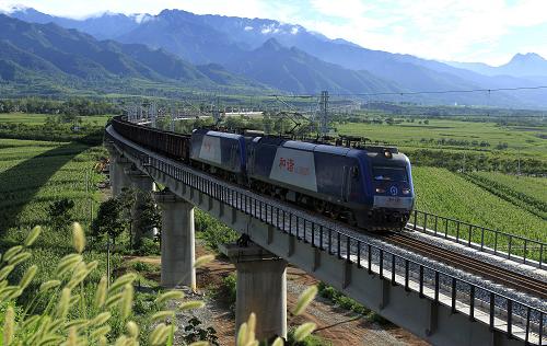 如何选择一所好的铁路学校