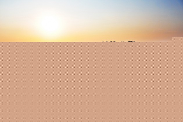 选择贵阳铁路技术学院之前要对哪些方面进行确定