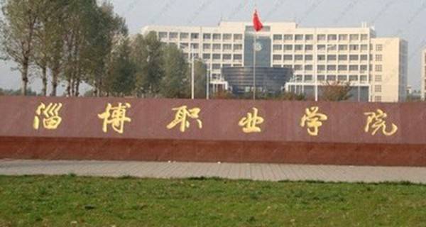 专科高职职业院校排名