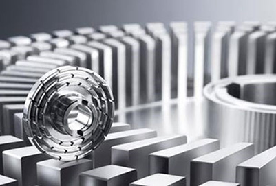 贵阳机械工业学校模具制造专业介绍