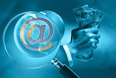 贵阳机械工业学校电子商务专业特色和前景介绍?