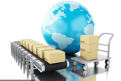 贵阳铝厂职工大学的物流工程专业前景如何?