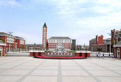 成都医学类单招学校【全】_招生指南