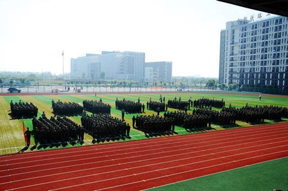 成都铁路工程学校招生【全】_招生指南