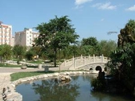 2019年德阳应用职业学校招生简介