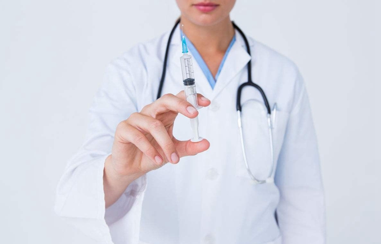 临床医学研究特点是什么？【全】_招生指南