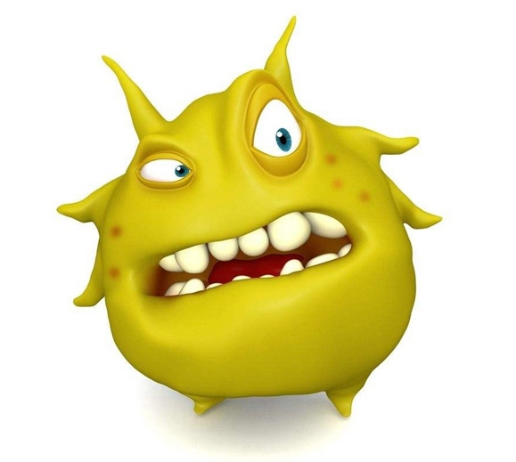 临床医学上的“三大阳”是什么？【全】_招生指南