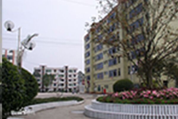 宜宾职高招生 宜宾职高招生