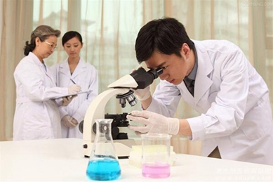 医学检验发展现状【全】_招生指南