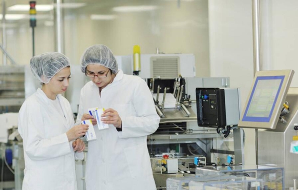 医院招聘药剂师一般考什么？【全】_招生指南