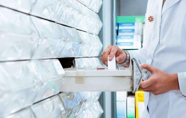 医院招聘药剂师一般考什么？【全】_招生指南