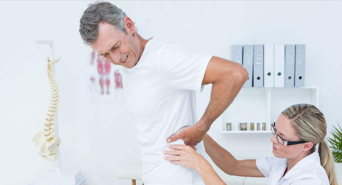 康复治疗技术主要教哪些学科【全】_招生指南