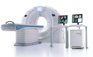 专科临床与本科临床教育有什么区别？【全】_招生指南