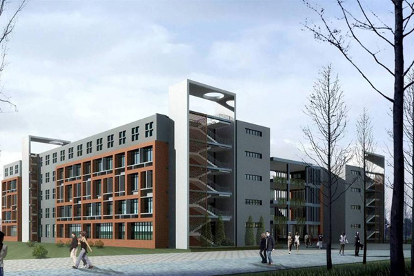 江油职业学校有哪些 江油职业学校有哪些