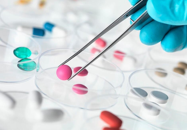 药剂专业与药学专业的差别【全】_招生指南