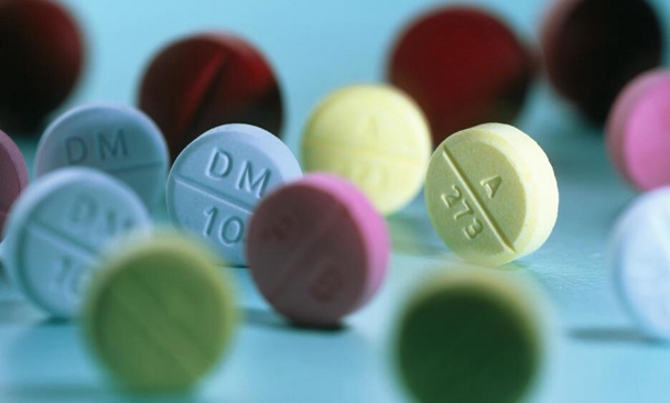 药剂的三基是什么？【全】_招生指南