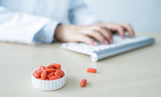 药剂的三基是什么？【全】_招生指南