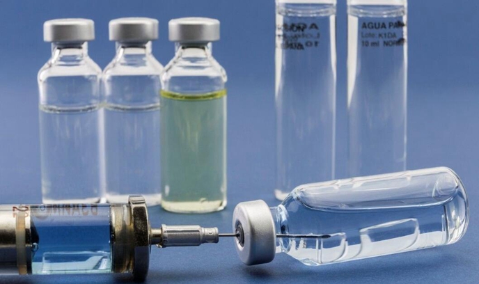 药学专业的职业方向【全】_招生指南