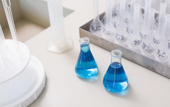 药学专业的职业方向【全】_招生指南