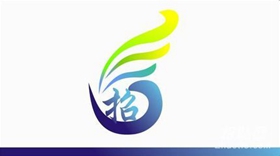 2019年四川省卫校招生要求【全】_招生指南