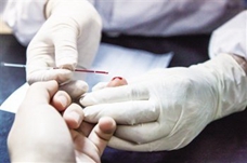 2019年四川省卫校招生要求【全】_招生指南