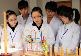 康复治疗技术学什么？【全】_招生指南