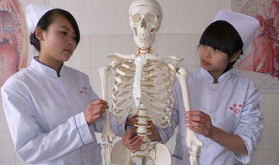 卫校读出来好就业吗【全】_招生指南